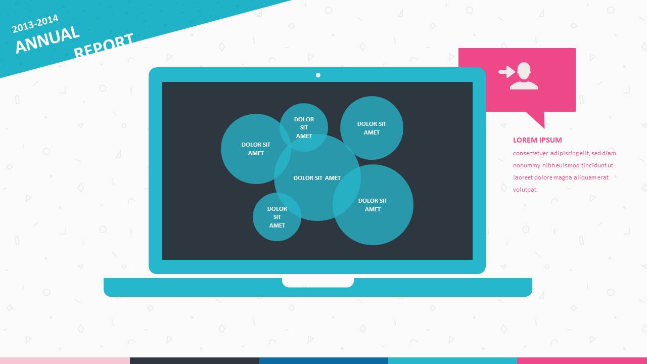 创意风格 (35).pptx